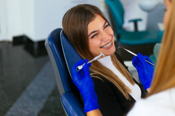 Best Dental X-Rays and Imaging  in Needles, CA