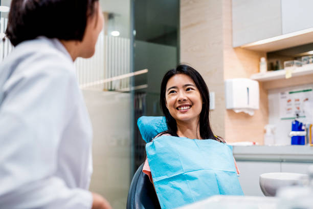 Trusted Needles, CA Dental Services Experts