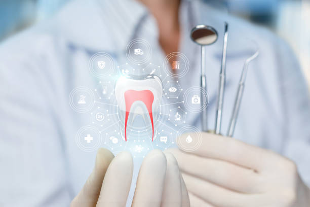 Best Cosmetic Dentistry  in Needles, CA