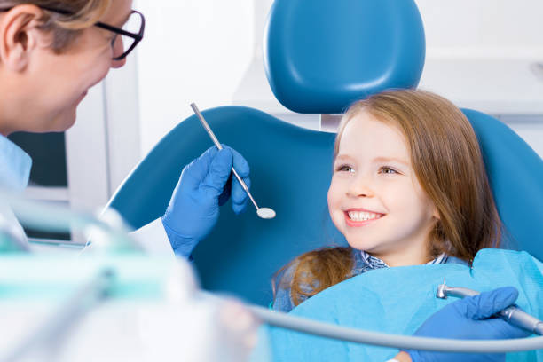 Best Pediatric Dentistry  in Needles, CA