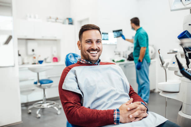 Best Invisalign and Clear Aligners  in Needles, CA