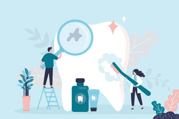 Advanced Technology for Better Dental Care in Needles, CA