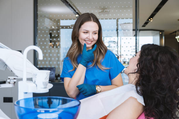 Best TMJ/TMD Treatment  in Needles, CA