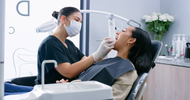 Best Tooth Extraction  in Needles, CA