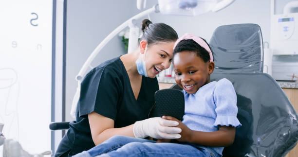 Best Orthodontics  in Needles, CA