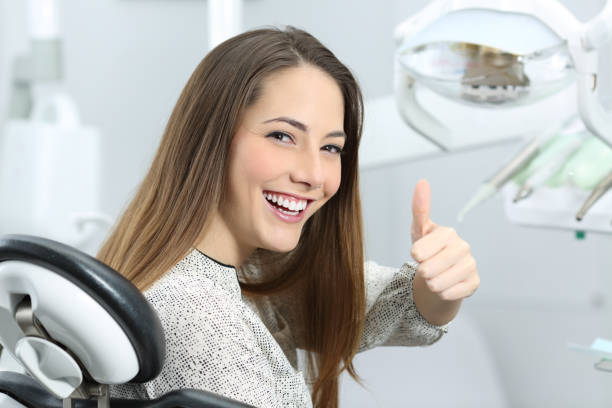 Best Laser Dentistry  in Needles, CA