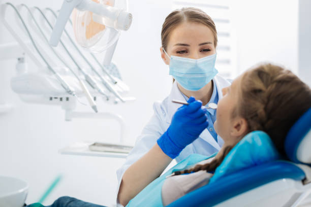 Best Periodontal (Gum) Disease Treatment  in Needles, CA